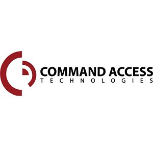 Command Access ML19092-M-EL/EU CH 24V REX 24V Motorized EL/EU Storeroom Function