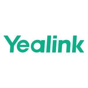 Yealink 1206663 4K Dual-Eye Intelligent Tracking Camera for Medium and Large Rooms with Perfect Display, Black