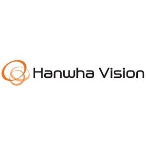 Hanwha PRN-3200B4-88TB 8K 32-Channel 400Mbps AI NVR, 88TB