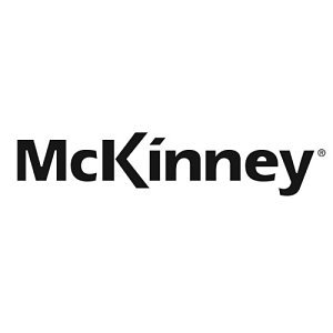 McKinney TA2714 4-1/2X4-1/2 10B QC8, Electrified Hinge Dark Oxidized, Satin Bronze
