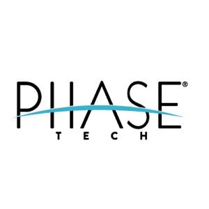 PhaseTech CS-6R 6.5-inch Two-Way In-Ceiling Speaker