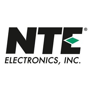 NTE RX500-12 Glass and Screen Cleaning Solution