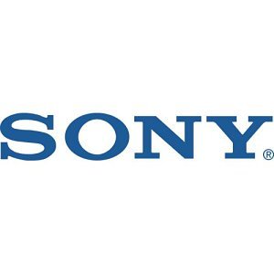 Sony Media CNA1