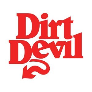 Dirt Devil 5501W 90 Degree Sweep TY 2" PVC Fitting, White
