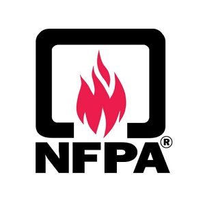 NFPA 7HB14 National Electrical Code (NEC) Handbook, 2014 Edition