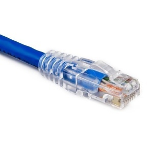 Image of 52-90C6B15AQ