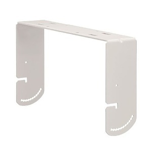 image of 65-hy1200hw