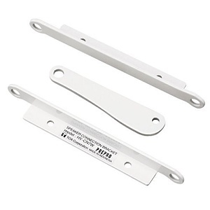 image of 65-hycn7wwpf