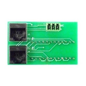 image of 65-ib9012am