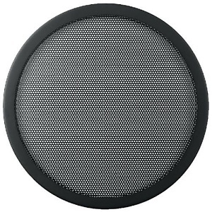 image of 65-qf122grbk