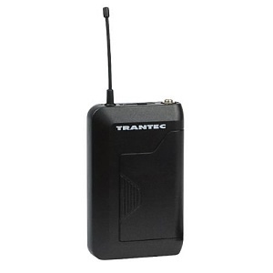 image of 65-s41ltxamw