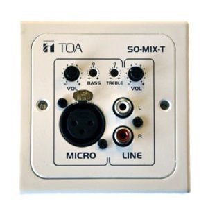 Image of 65-SOMIXT