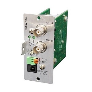 image of 65-wtum98amw