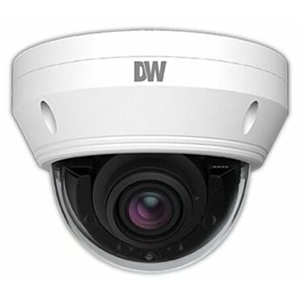 image of 6k-vsdg04mi