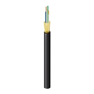 Image of 7B-FD3D006P9