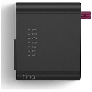 Ring Access Controller Pro 2 (B08MVJ2YFT)