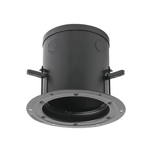 image of at-fa956
