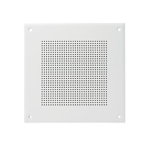 image of at-ukt702cu6