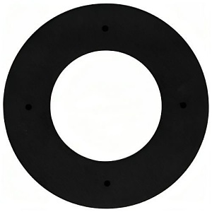 image of ay-ap5