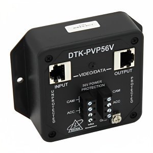 Image of DK-PVP56V