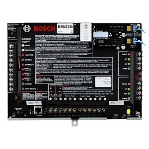 image of ds-b9512u