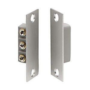 image of dy-9200