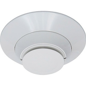 image of fl-sd365p