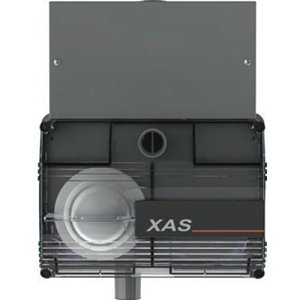 Image of FL-XAS1US