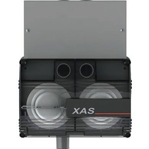 Image of FL-XAS2US
