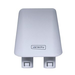 Veracity Highwire Ethernet over Coax Adapter (Single) VHW-HW B&H