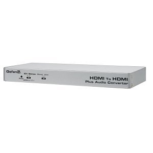 Image of GM-HDMI2HDAU