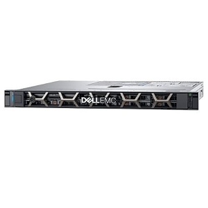 image of h6-dellrackv;image of h6-dellrackv;image of h6-dellrackv;image of h6-dellrackv