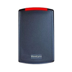 image of h6-vlet207ws