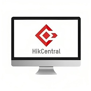 Hikvision HIKCENTRAL-P-MS-1UNIT Mobile Surveillance Expansion Package