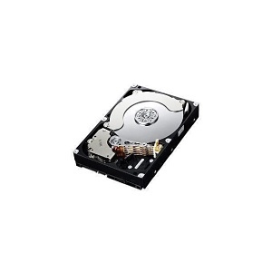Image of HX-HDD2TE