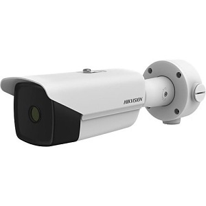 image of hx-td2166351