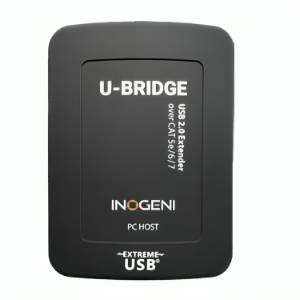 Image of IC-UBRIDGE