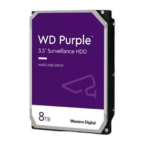 Image of ID-WD84PURZ
