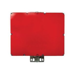 Image of IJ-BDAFBP7S0