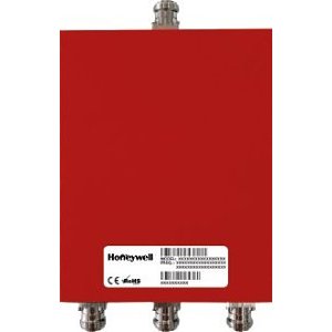 Image of IJ-BDAPS3L2