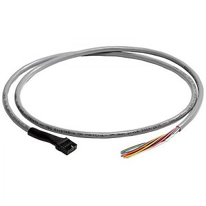 PURE IP RC-04 CABLE(25  PIGTA