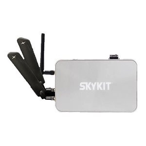 Skykit SKMP-SKPPRO-TSMD SKP Pro Mobile Android Media Player