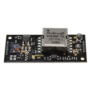 Linear E3-POE eMerge E3-Series PoE Module