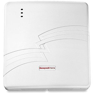 Honeywell Home LTE-IC Bell 4G LTE Multi-Path IP and Cellular Communicator for VISTA Control Panels (Replaces IGSMV4G)