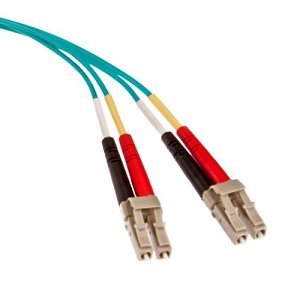 Image of LV-54DLCM15