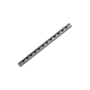 sampling tube 10' for sl-2000 duct