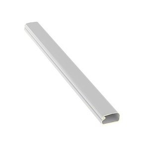 Image of P9-LD5EI8A