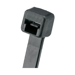Image of P9-PLT2IC0