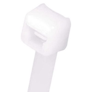 Image of P9-PLT2IM
