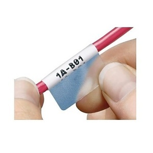 Image of P9-S100X225Y